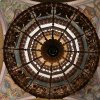 Храм апостола Андрея в Патрах